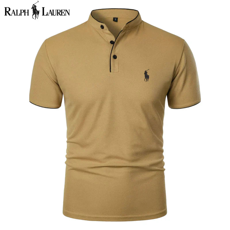 Polo informal premium de Ralph Lauren