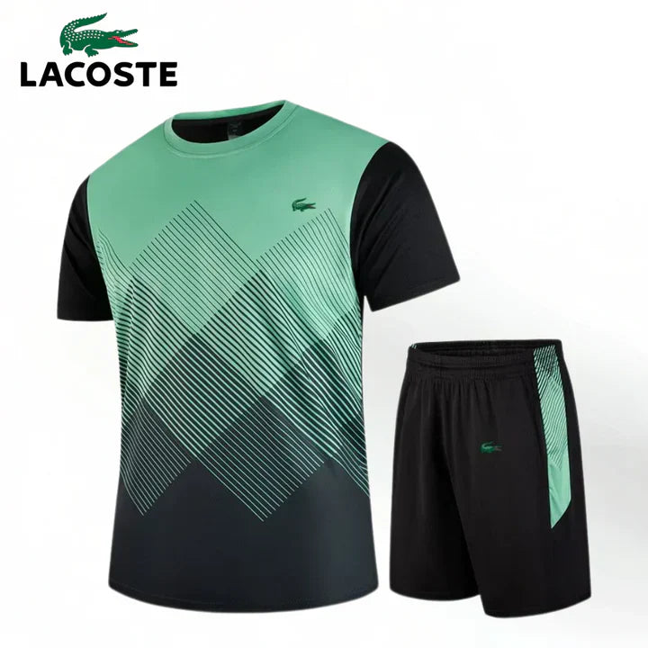 Ensamblaje dinámico LC® ProGrid