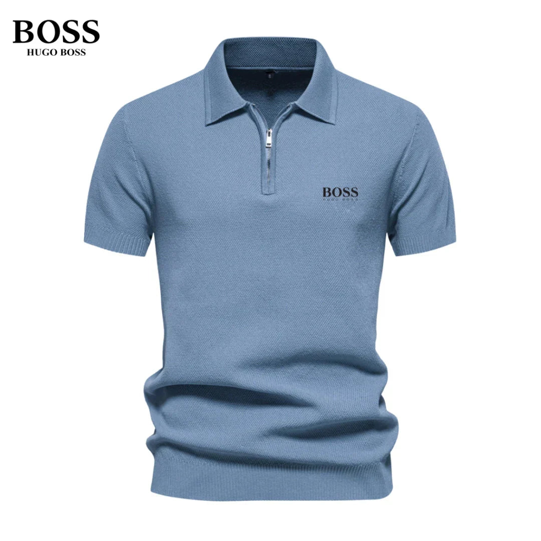 Boss® | Polo para hombre