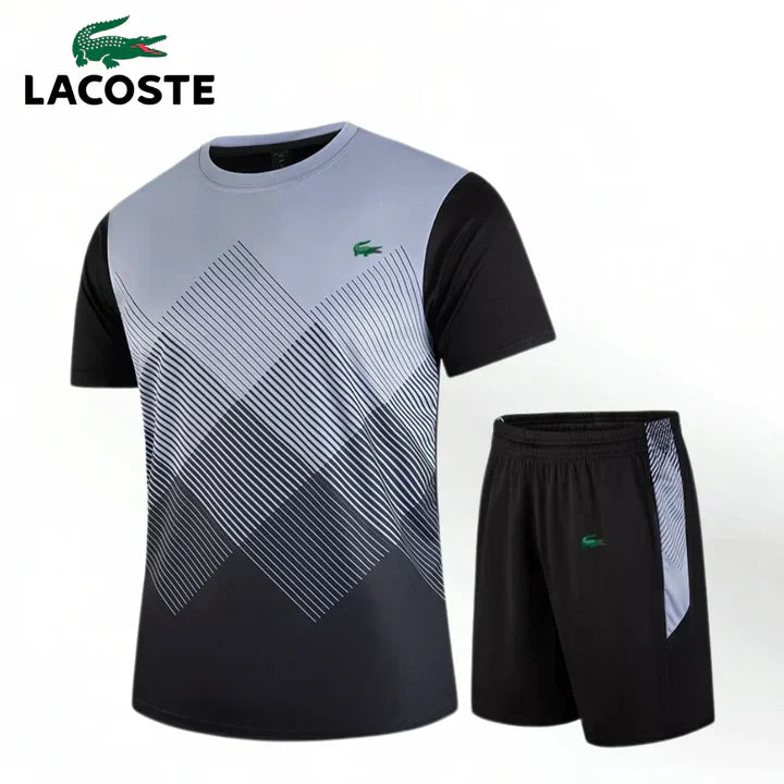 Ensamblaje dinámico LC® ProGrid