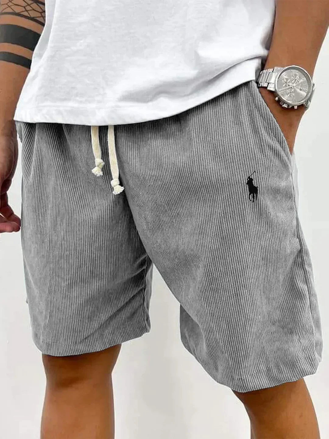 Pantalones cortos Ralph Lauren