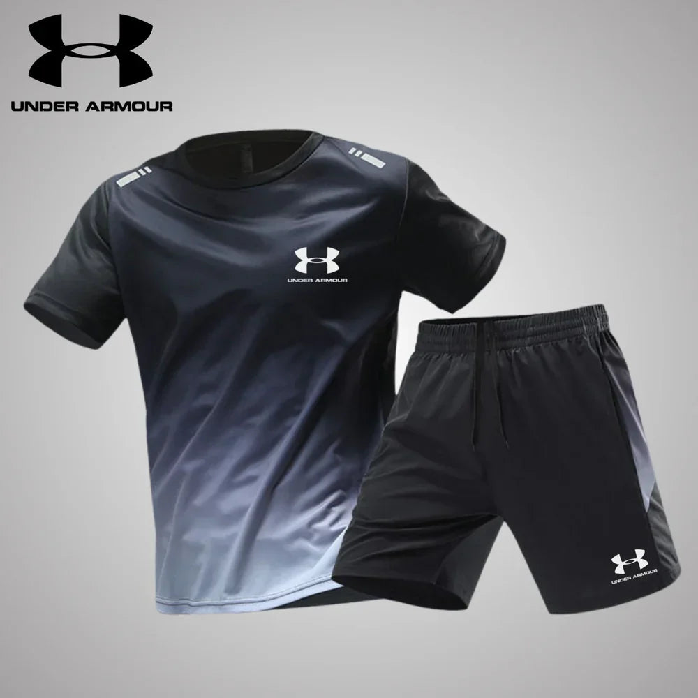 Ruben® | Conjunto deportivo