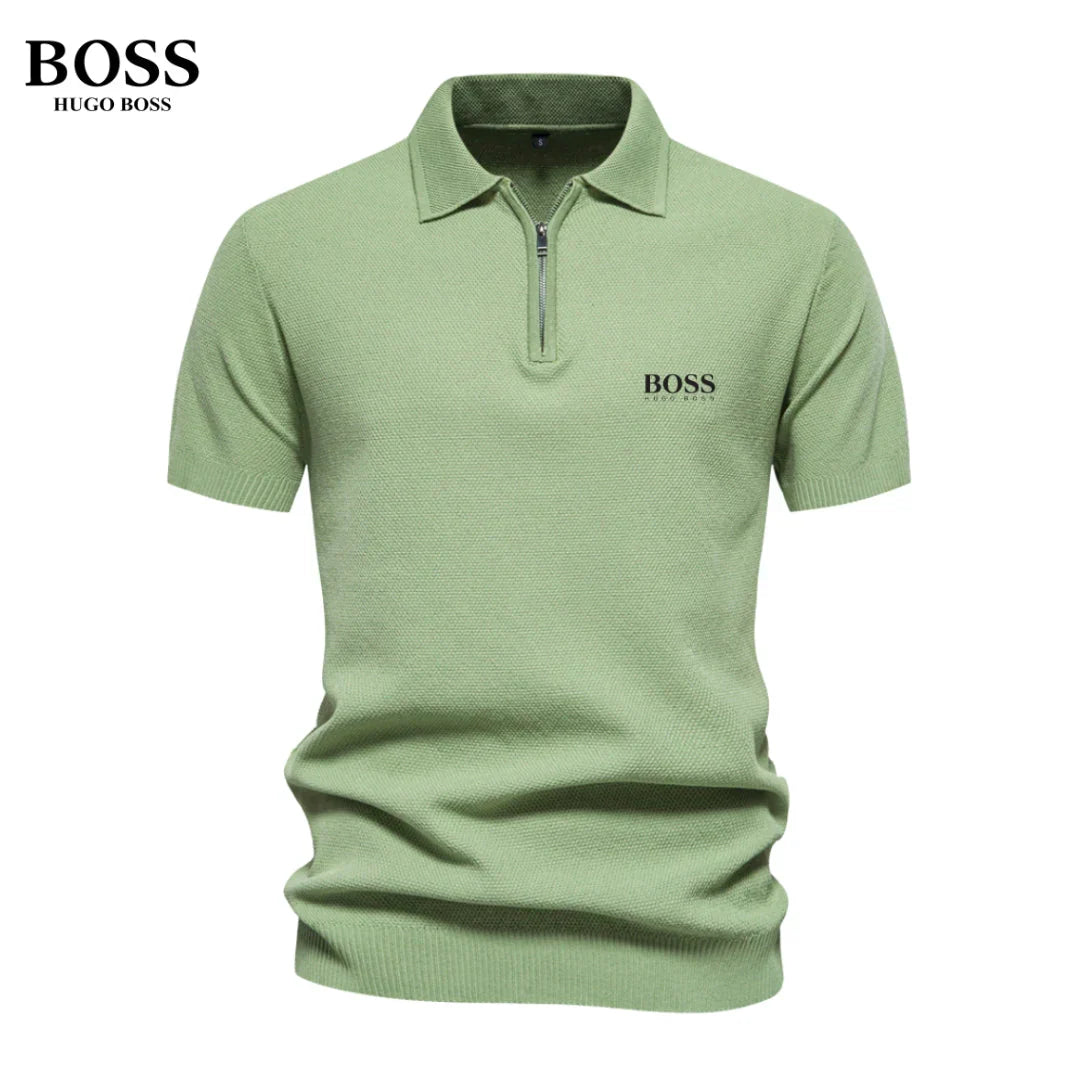 Boss® | Polo para hombre