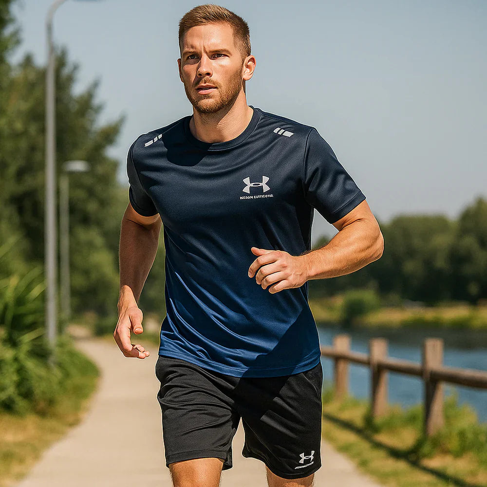 Ruben® | Conjunto deportivo