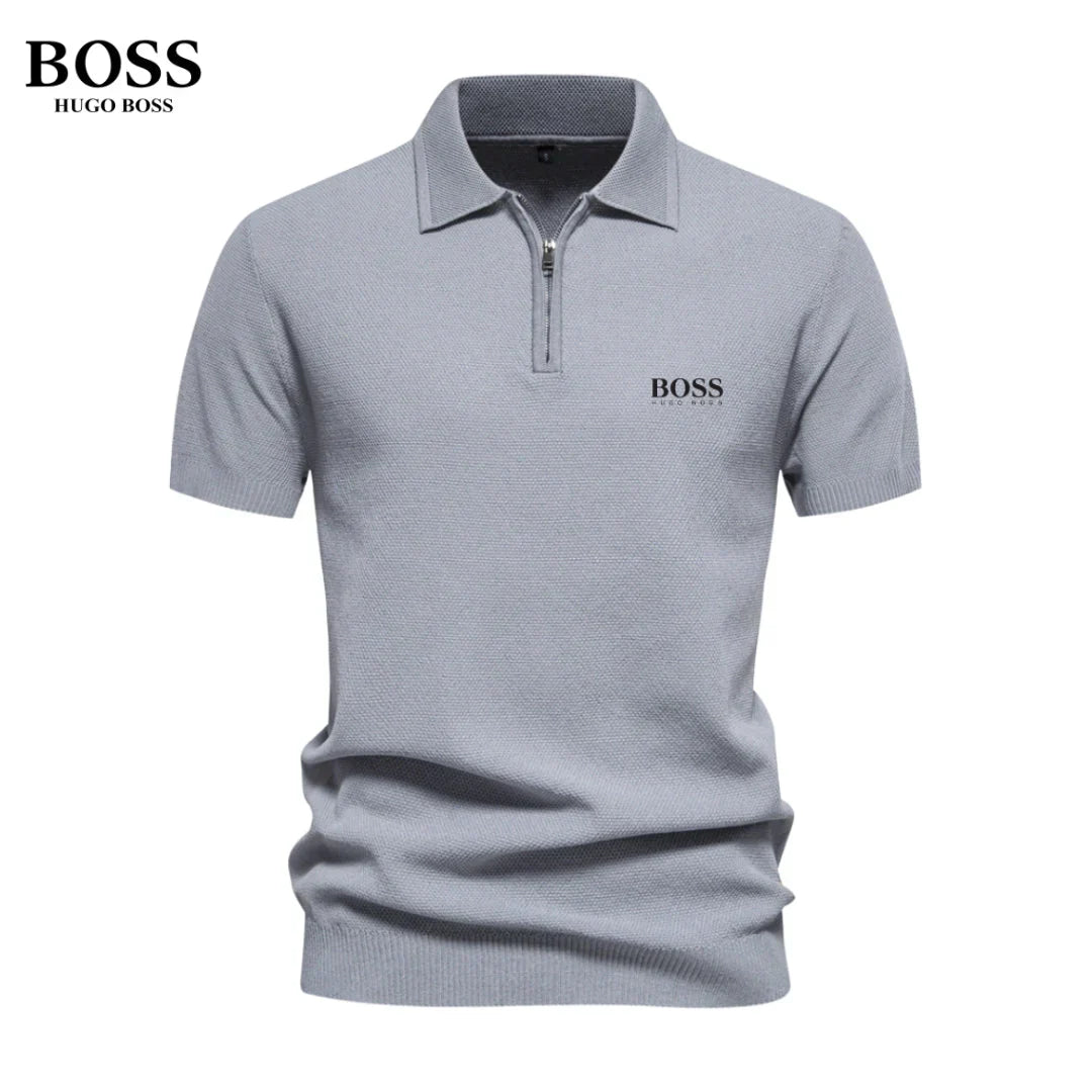 Boss® | Polo para hombre