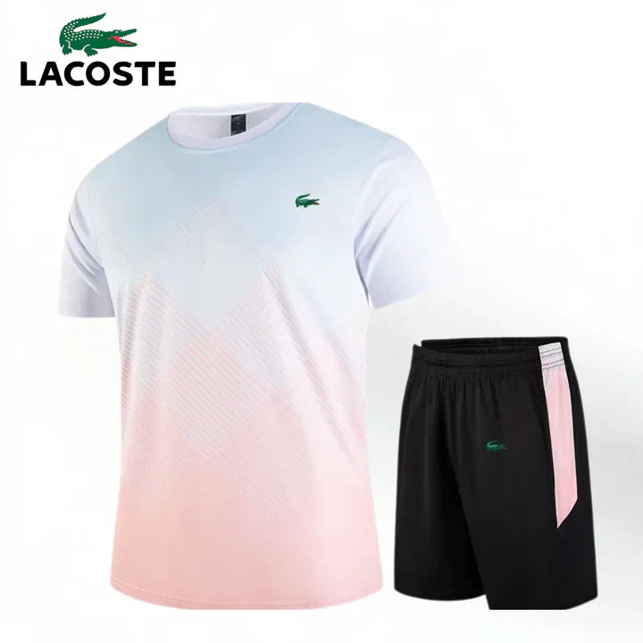 Ensamblaje dinámico LC® ProGrid