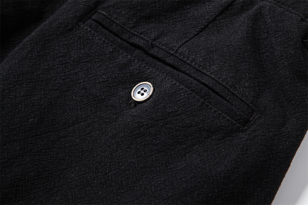 PANTALONES DEPORTIVOS RL – ELEGANCIA, COMODIDAD Y ESTILO URBANO