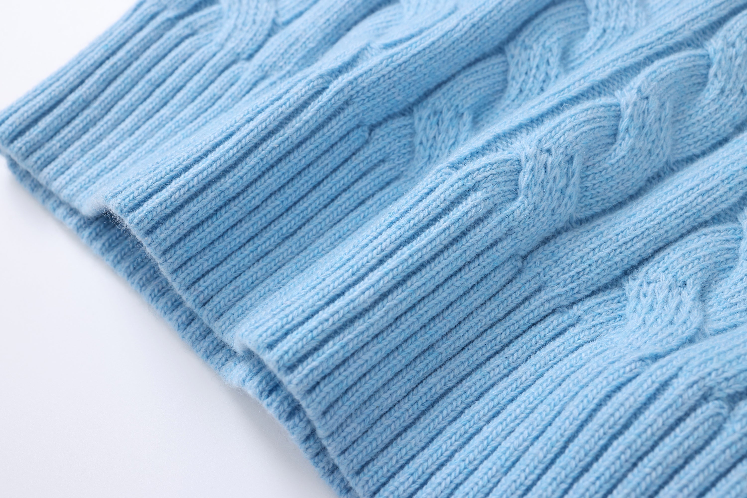 Camiseta RL® Premium para hombre (a precio reducido)