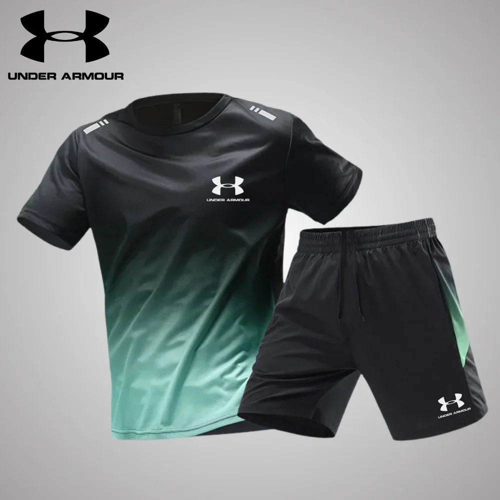 Ruben® | Conjunto deportivo