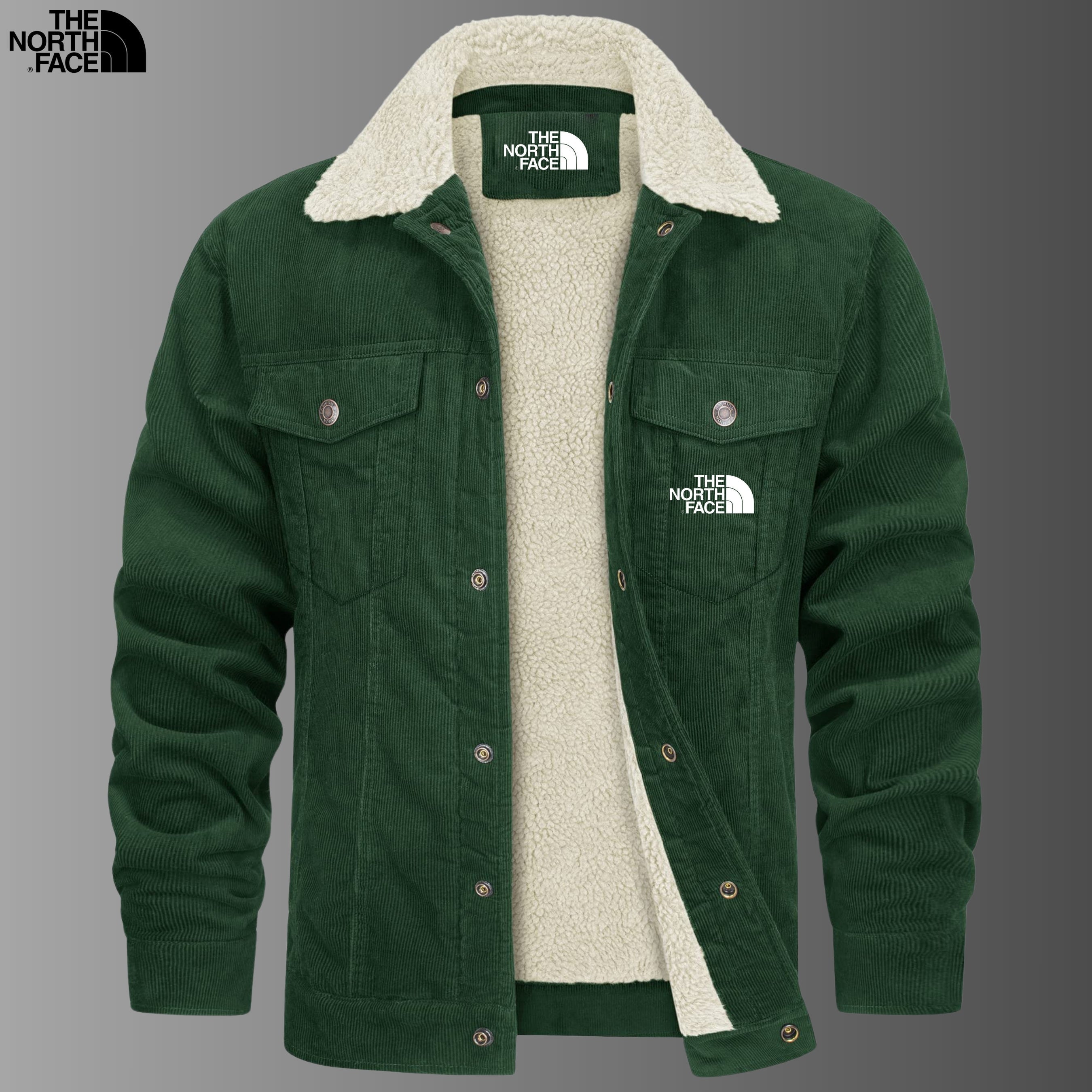 Chaqueta elegante | TNF™ NUEVA