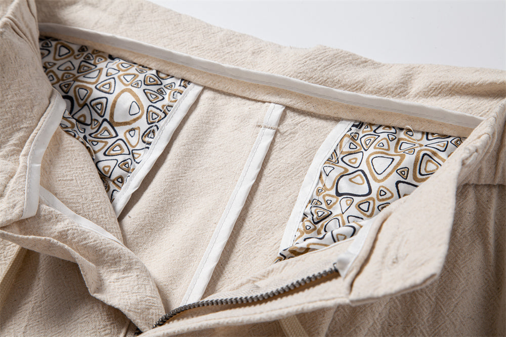 PANTALONES DEPORTIVOS RL – ELEGANCIA, COMODIDAD Y ESTILO URBANO