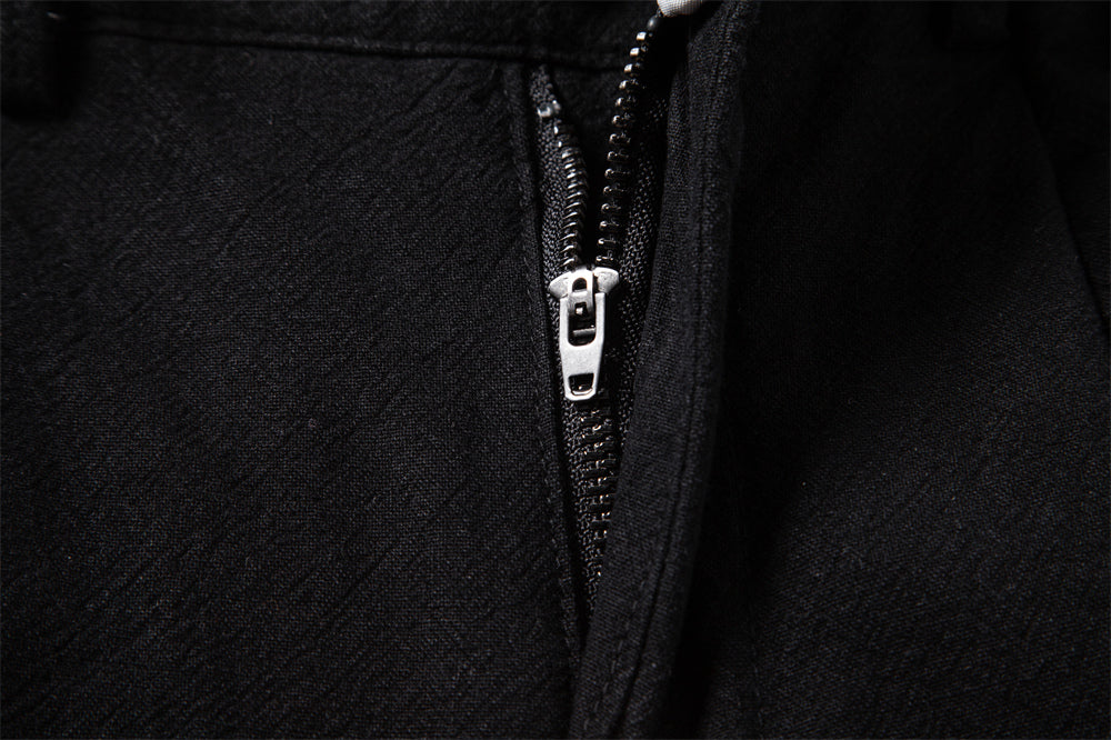 PANTALONES DEPORTIVOS RL – ELEGANCIA, COMODIDAD Y ESTILO URBANO