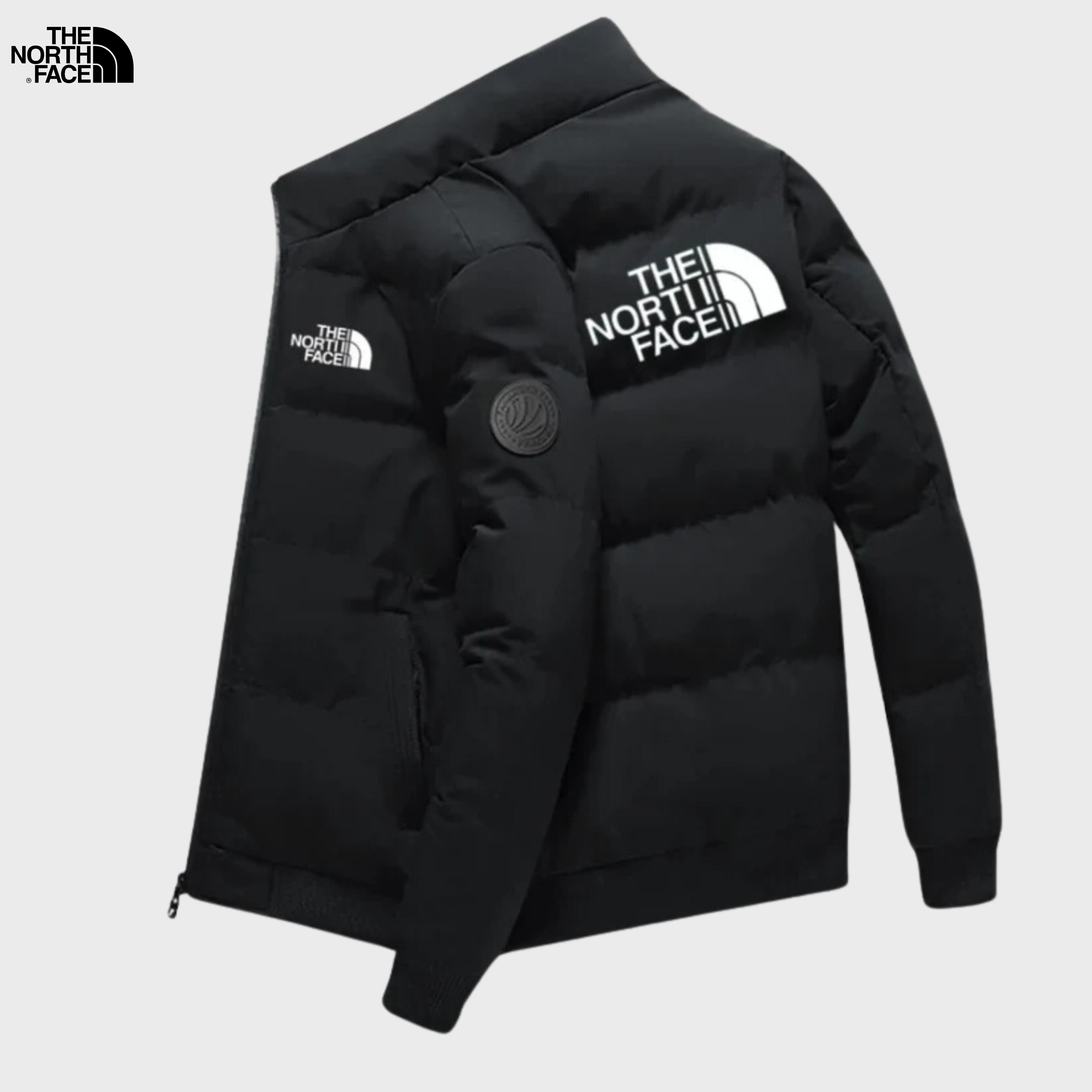 Chaqueta elegante y de alta gama | TNF™