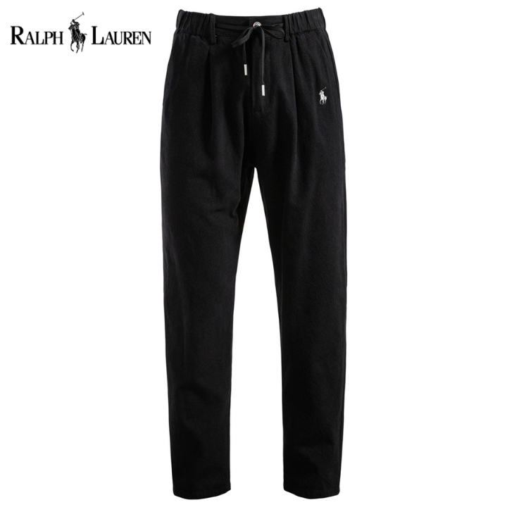 PANTALONES DEPORTIVOS RL – ELEGANCIA, COMODIDAD Y ESTILO URBANO