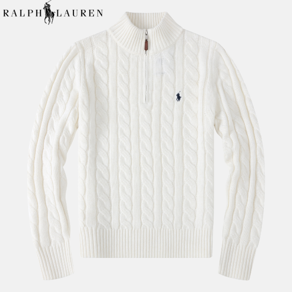 Camiseta RL® Premium para hombre (a precio reducido)