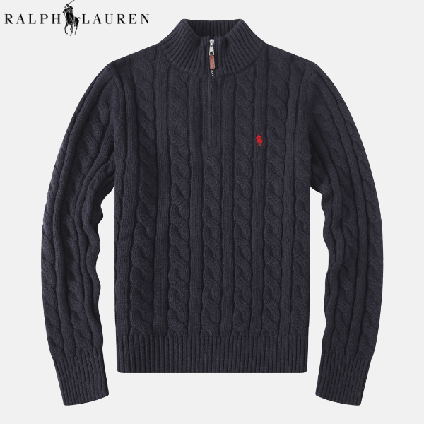 Camiseta RL® Premium para hombre (a precio reducido)