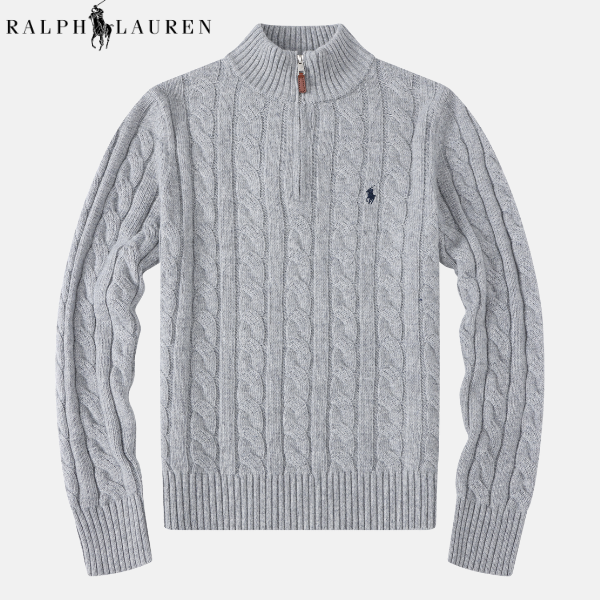 Camiseta RL® Premium para hombre (a precio reducido)