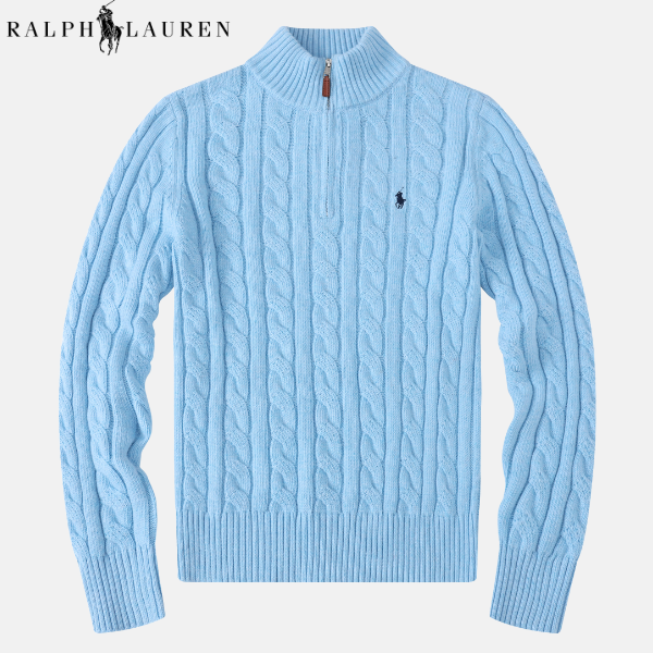 Camiseta RL® Premium para hombre (a precio reducido)