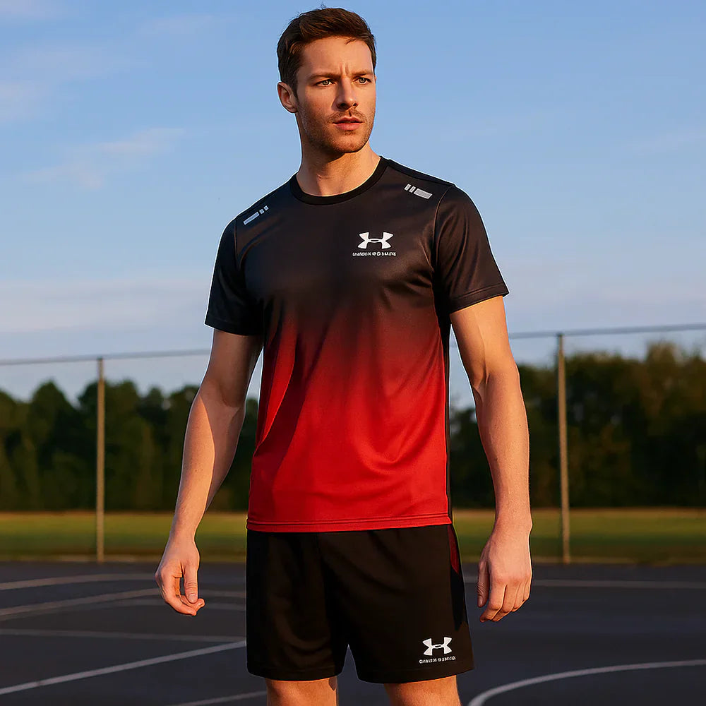 Ruben® | Conjunto deportivo