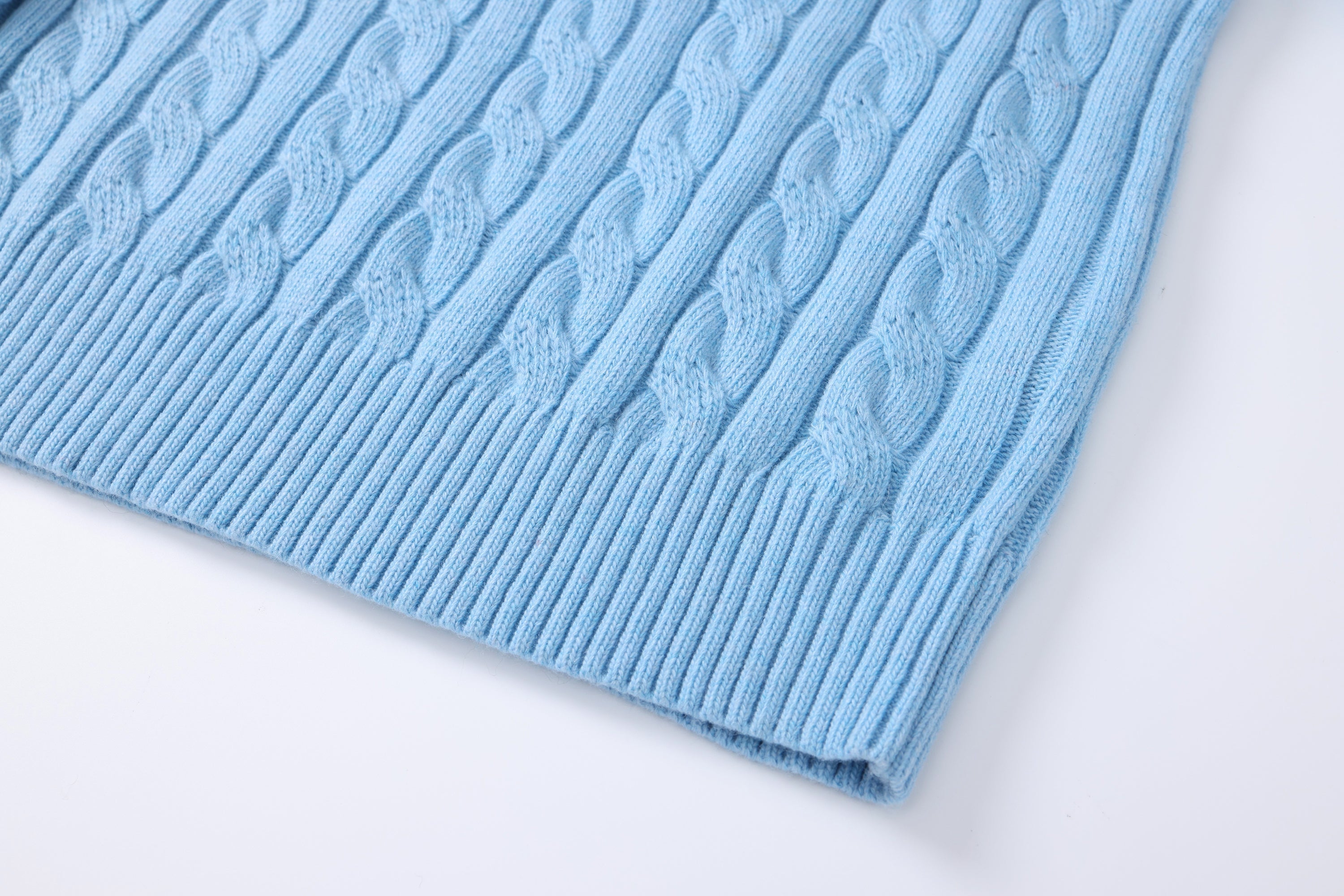 Camiseta RL® Premium para hombre (a precio reducido)