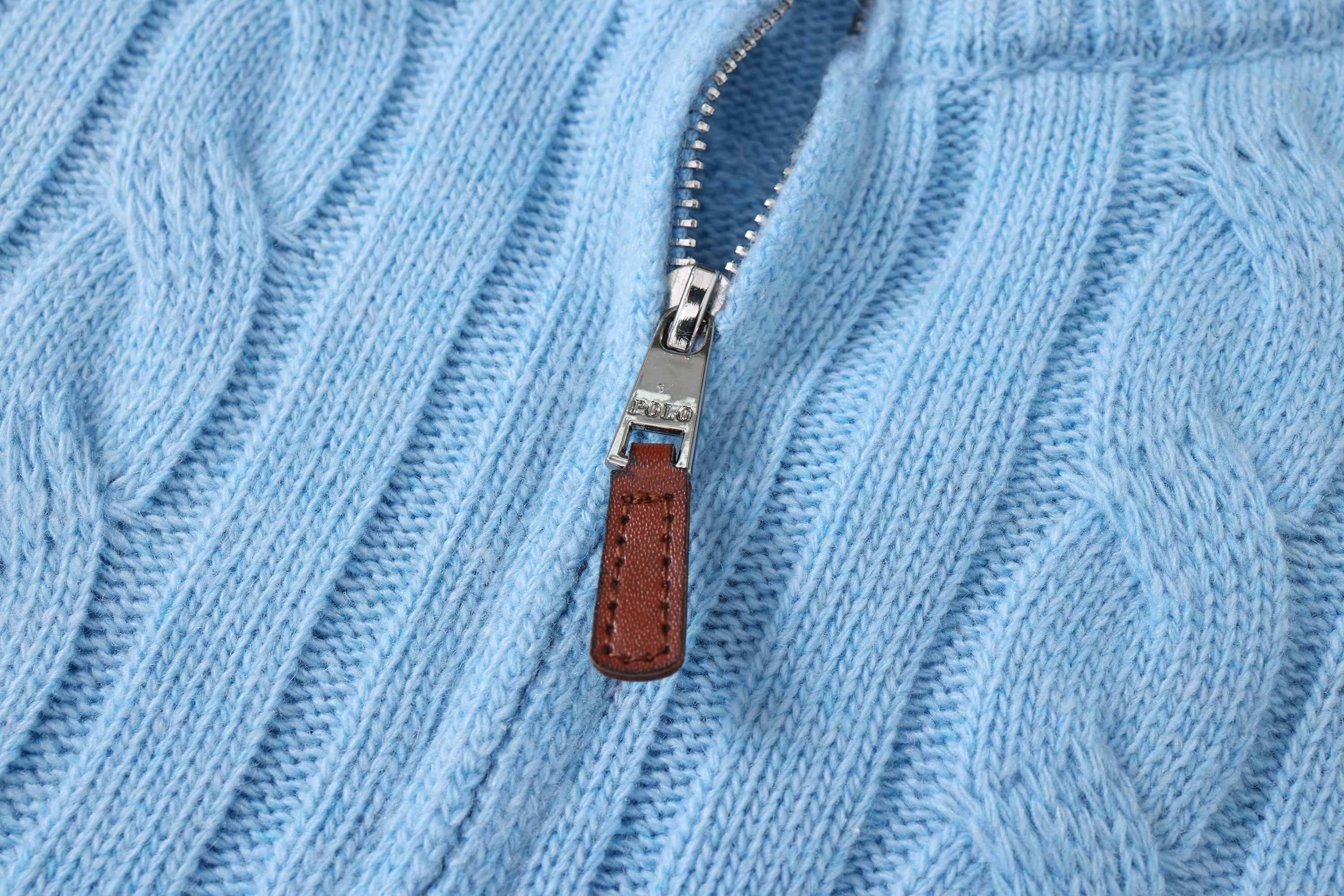 Camiseta RL® Premium para hombre (a precio reducido)