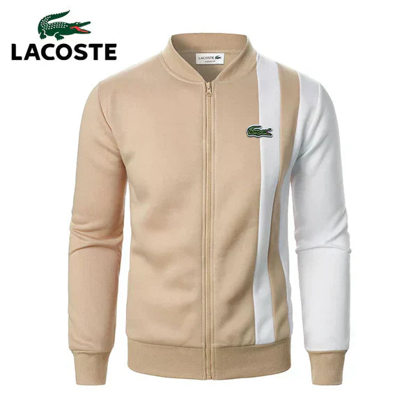 Chaqueta LC Sport & Style