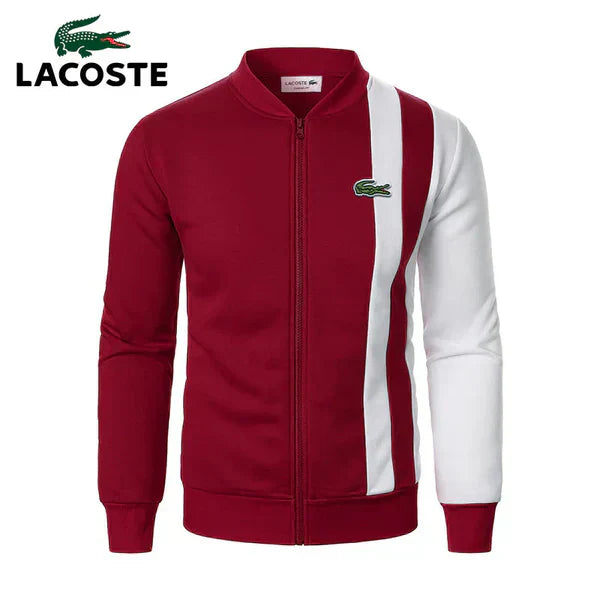 Chaqueta LC Sport & Style
