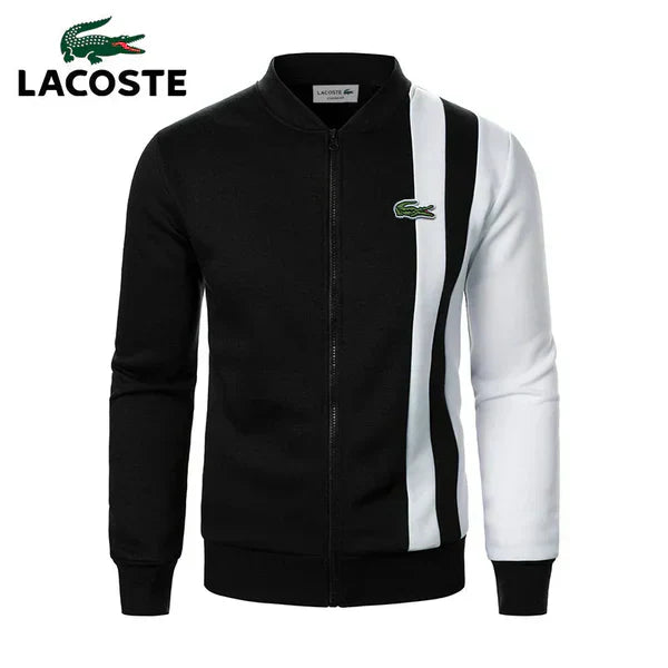 Chaqueta LC Sport & Style