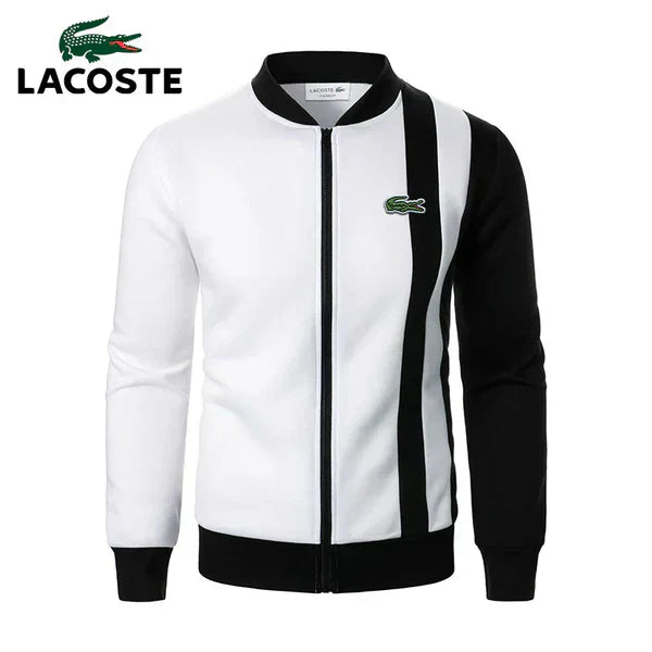 Chaqueta LC Sport & Style