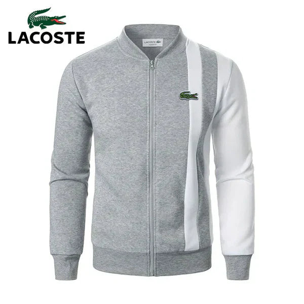 Chaqueta LC Sport & Style
