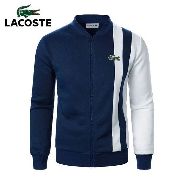 Chaqueta LC Sport & Style