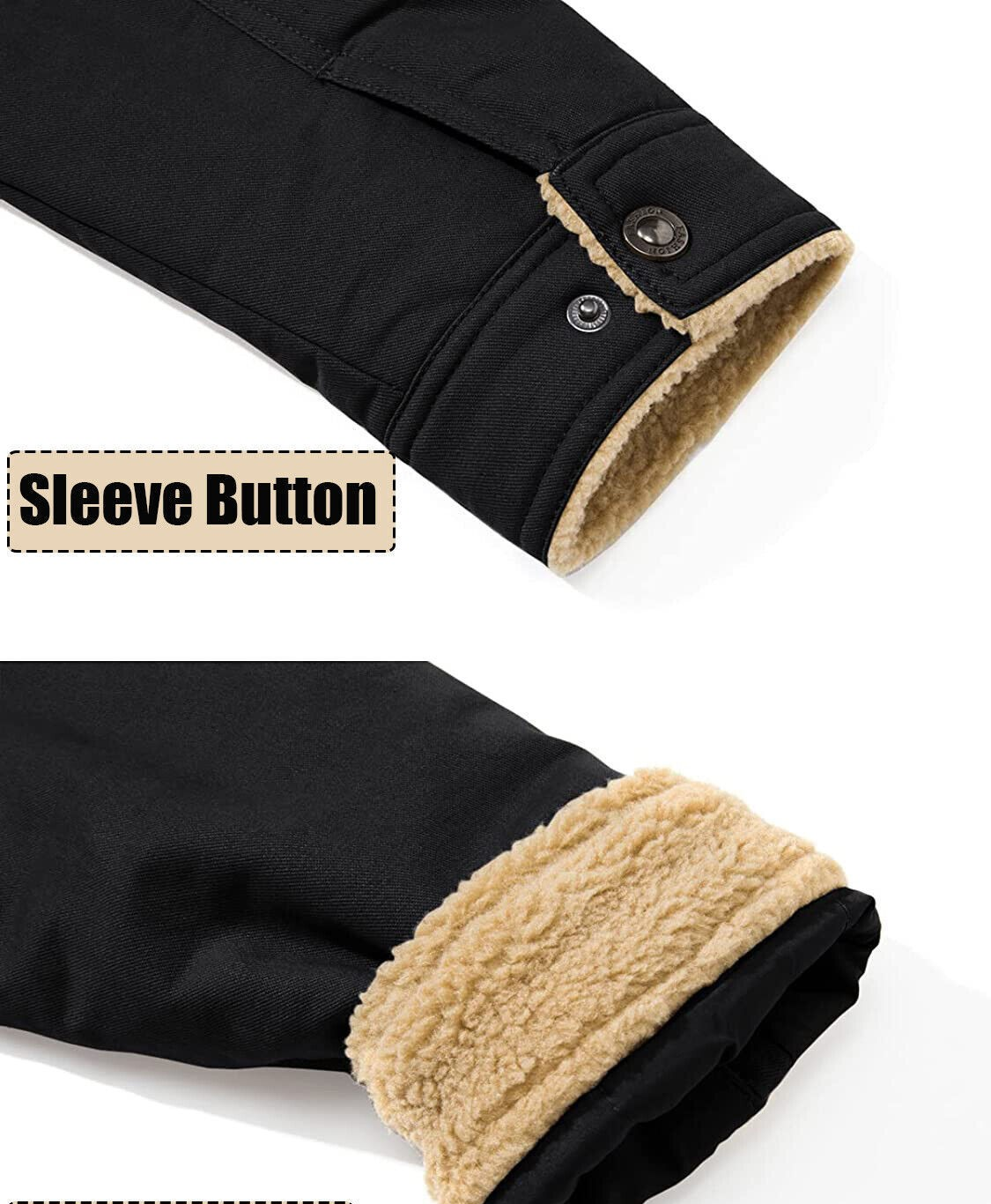 Chaqueta elegante | TNF™